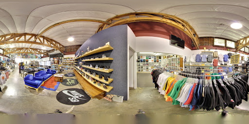 NC Boardshop