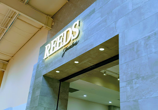 Jeweler «REEDS Jewelers», reviews and photos, 2700 Potomac Mills Cir #719, Woodbridge, VA 22192, USA