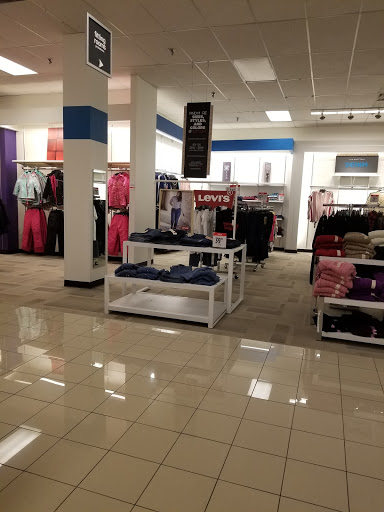 Department Store «JCPenney», reviews and photos, 3225 28th St SE, Grand Rapids, MI 49512, USA
