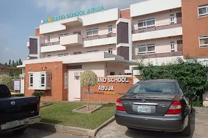 Lakeland School Abuja image