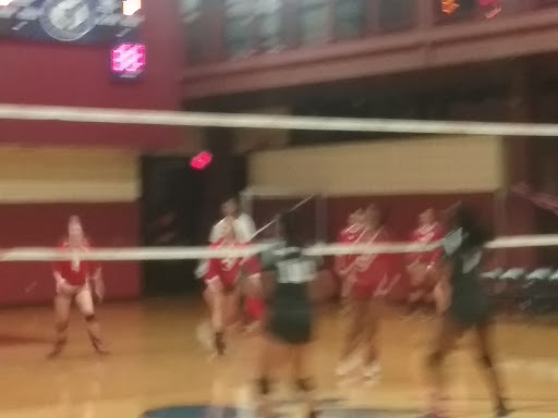 Book Store «Lone Star College-Tomball Bookstore», reviews and photos, 30555 Tomball Pkwy, Tomball, TX 77375, USA