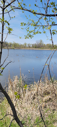 Nature Preserve «Carney Marsh Nature Preserve», reviews and photos, 580 SE 54th St, Ankeny, IA 50021, USA