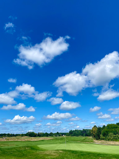 Golf Course «Olde Scotland Links», reviews and photos, 695 Pine St, Bridgewater, MA 02324, USA