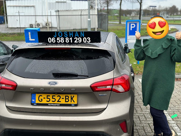 Review image by Soumiya Jaafari