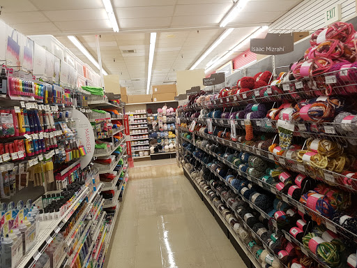 Craft Store «Michaels», reviews and photos, 32061 Pacific Hwy S, Federal Way, WA 98003, USA