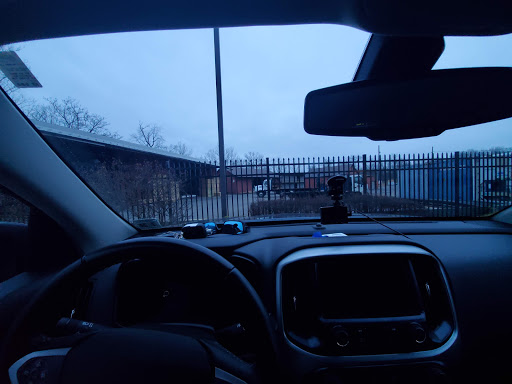 Lumber Store «Fox Lumber Inc», reviews and photos, 11 W Main St, Clinton, NJ 08809, USA