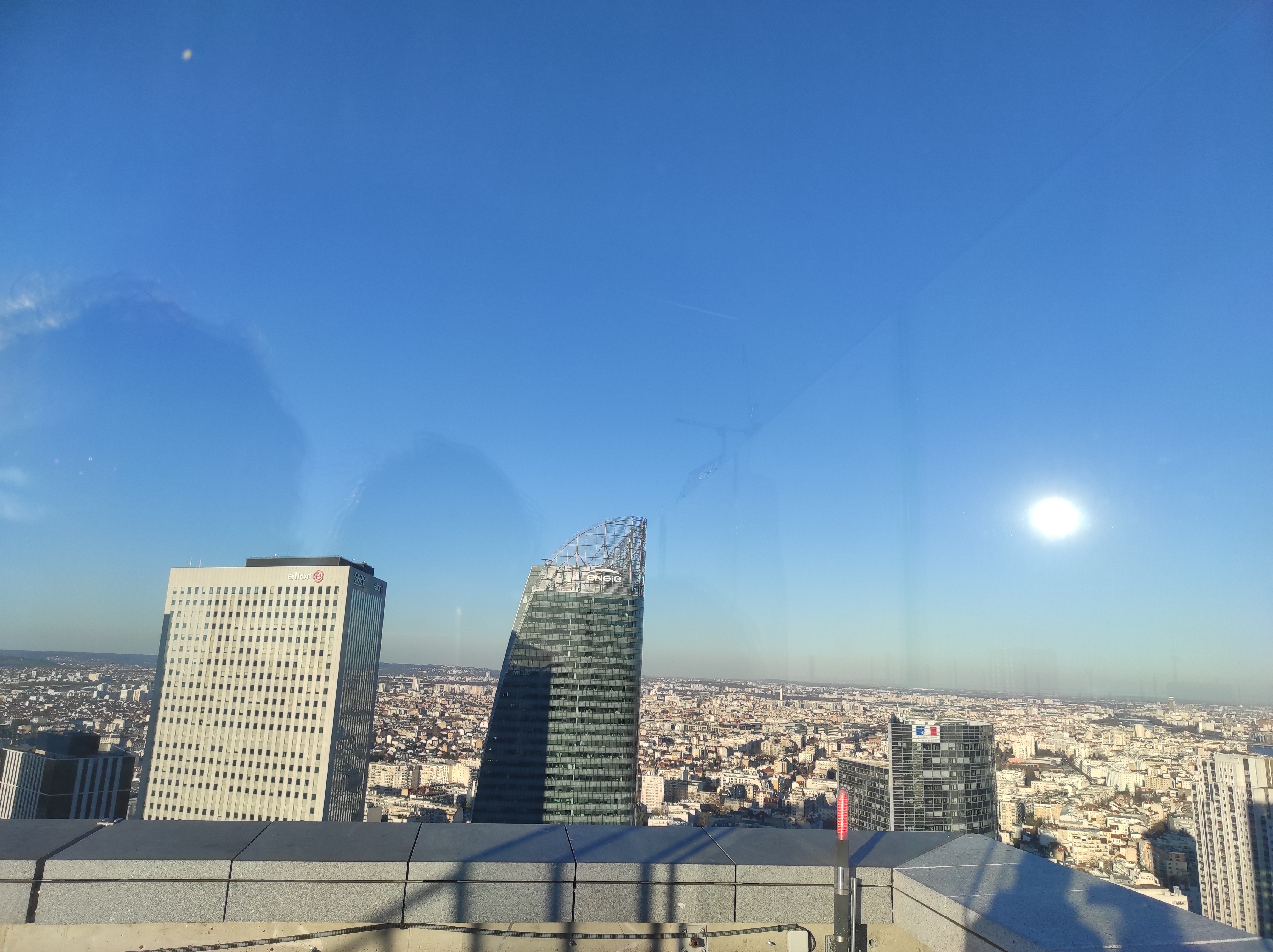 Photo n° 8 de l'avis de Wissal.e fait le 26/02/2022 à 18:05