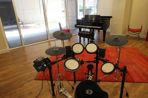 Dance School «Miami Fine Arts Academy», reviews and photos, 3191 Coral Way #104, Miami, FL 33145, USA