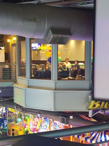 Amusement Center «GameTime Miami», reviews and photos, 5701 Sunset Dr #330, South Miami, FL 33143, USA