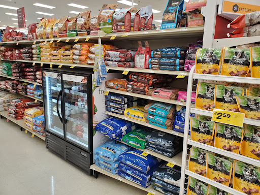 Grocery Store «Winn-Dixie», reviews and photos, 701 E Main St, Prattville, AL 36067, USA