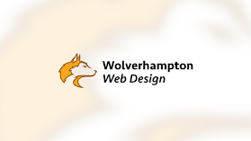 Wolverhampton Web Design