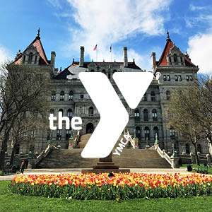 Alliance of New York State YMCAs