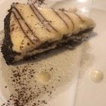 Photo n°3 de l'avis de Anna.i fait le 28/09/2018 à 11:10 sur le  Mary's Beach à Marina del Cantone