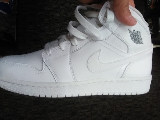 Department Store «Nordstrom Rack West Farm Shopping Center», reviews and photos, 1600 SE Rd, Farmington, CT 06032, USA