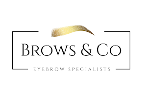 Brows and Co image