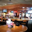 Applebee's Grill + Bar