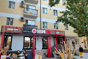 Sushi You image