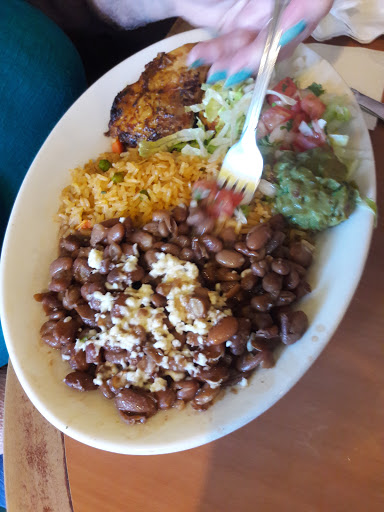 Meat Processor «El Ranchero Meat Market and Mexican Food (Carniceria)», reviews and photos, 2615 Lancaster Dr NE, Salem, OR 97305, USA