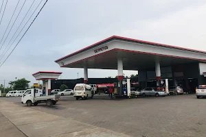 Makandura JAI Gas Station image
