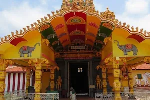 Ariyalai Srisithivinayagar Temple image