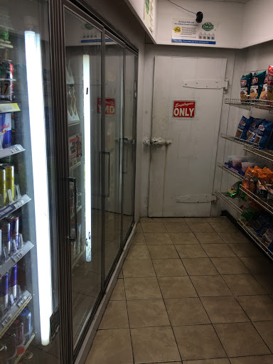 Convenience Store «Quick Stop», reviews and photos, 58 Leonard Ave, Leonardo, NJ 07737, USA