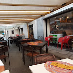 Photo n°12 de l'avis de Mario.u fait le 14/08/2022 à 18:48 sur le  Ristorante Hamburgeria a km0 Mon Bijou à Donnas