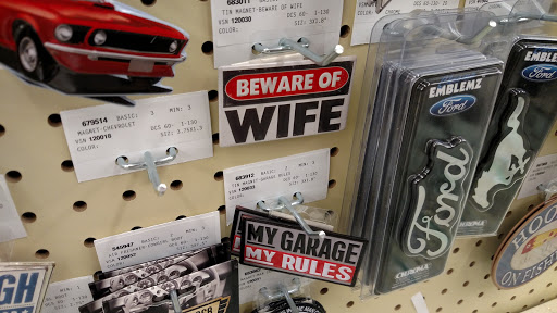 Craft Store «Hobby Lobby», reviews and photos, 1509 Ring Rd, Elizabethtown, KY 42701, USA