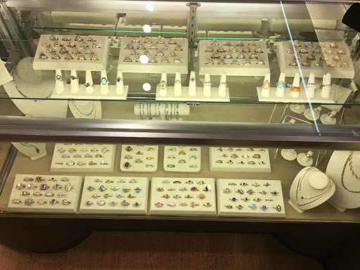 Pawn Shop «Pawn Express», reviews and photos, 1620 S Irby St, Florence, SC 29505, USA