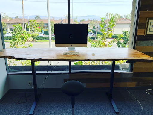 Office Furniture Store «Human Solution Office Furniture», reviews and photos, 2139 W Anderson Ln, Austin, TX 78757, USA