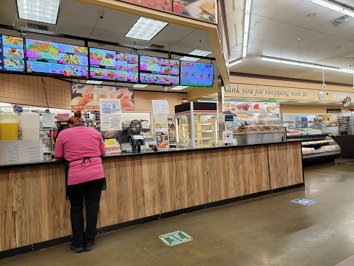 Grocery Store «Rancho Market», reviews and photos, 140 N 900 W, Salt Lake City, UT 84116, USA