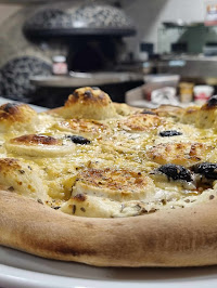 Photos du propriétaire du Pizzeria Namelo à Marseille - n°1
