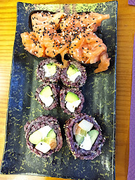 Photo n°82 de OTO à Valence ()