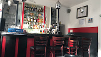 Atmosphère du Restaurant africain La Plaza à Rennes - n°2