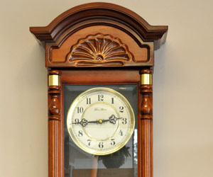 Jewelry Store «Norman Hege Jewelers», reviews and photos, 143 Herlong Ave, Rock Hill, SC 29732, USA