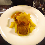 Photo n°22 de l'avis de Stefano.a fait le 18/09/2021 à 21:28 sur le  Linta Hotel Wellness & Spa à Asiago