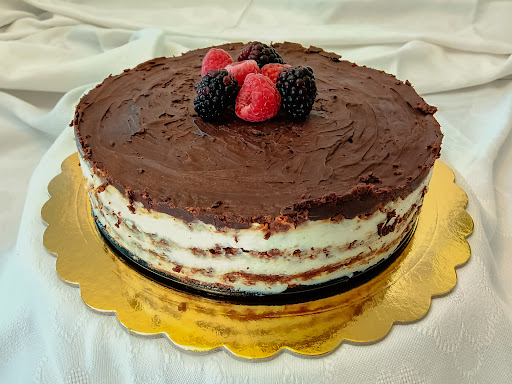 Dolces Meravelles en Sant Jordi, Baleares