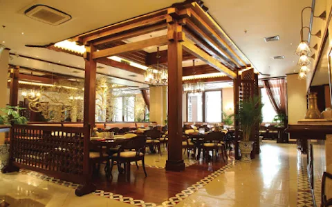 Harum Manis Restaurant image