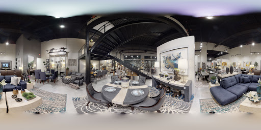 Furniture Store «Khamila Furniture Boutique», reviews and photos, 18402 US-281 #124, San Antonio, TX 78259, USA