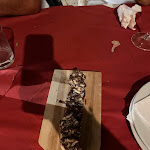 Photo n°15 de l'avis de Giuseppe.o fait le 21/08/2021 à 18:37 sur le  A Braciami à Noci