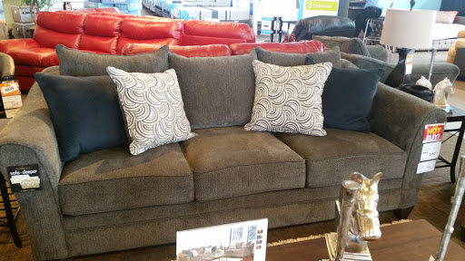 Furniture Store «Art Van Furniture - Batavia», reviews and photos, 165 N Randall Rd, Batavia, IL 60510, USA
