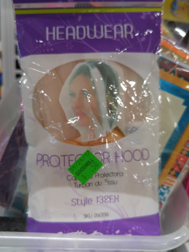 Thrift Store «Goodwill Retail Store of Springfield – Chestnut Crossing», reviews and photos, 425 S Western Ave, Springfield, MO 65802, USA