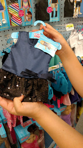 Fabric Store «Jo-Ann Fabrics and Crafts», reviews and photos, 1085 N Milwaukee St, Boise, ID 83704, USA