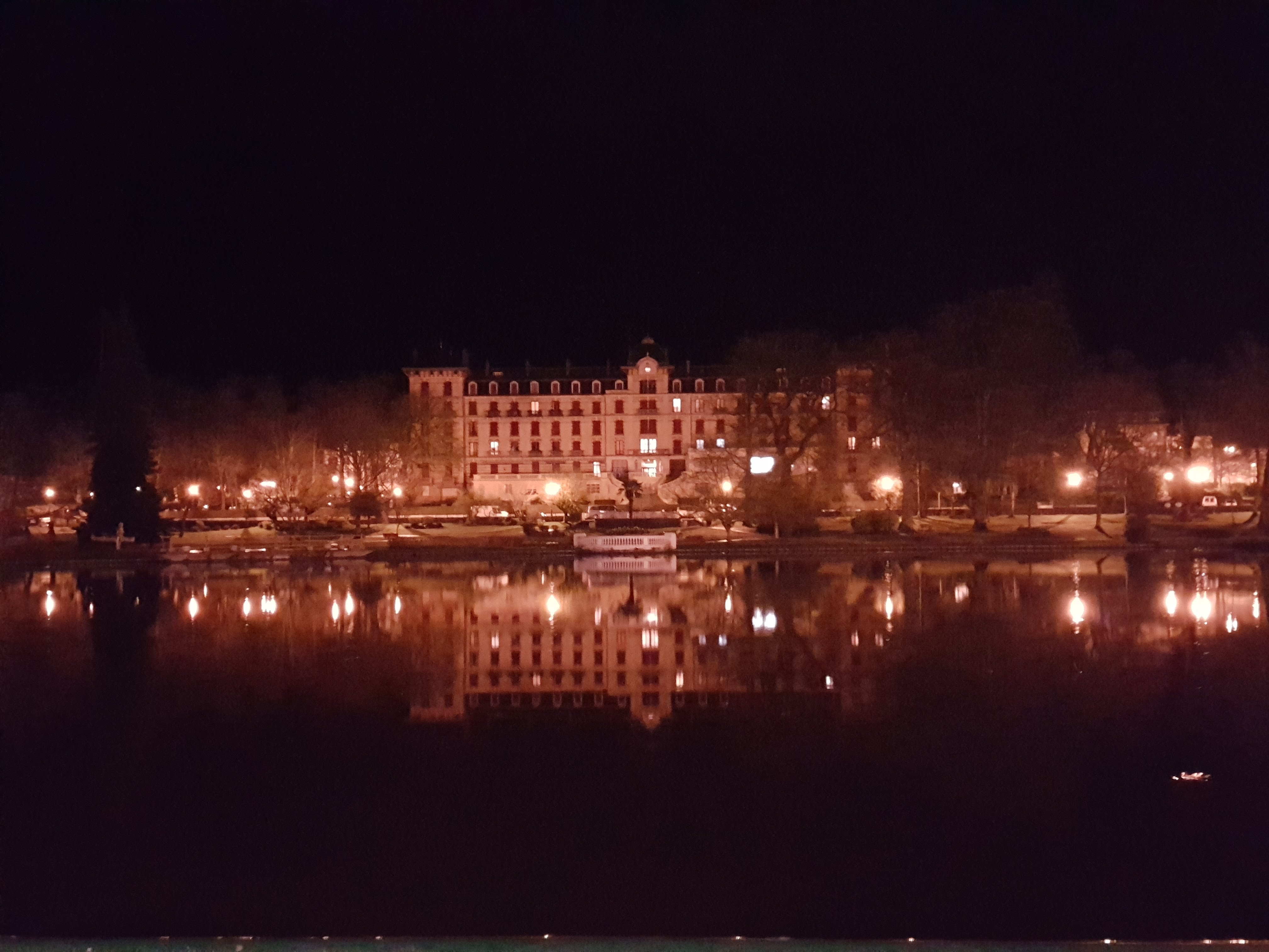 Photo n° 4 de l'avis de Lydia.o fait le 10/04/2018 à 21:56
