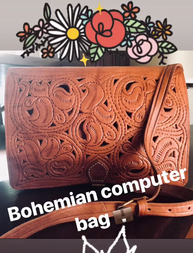 Boutique «Blended Bartique», reviews and photos, 3100 N Davidson St #103, Charlotte, NC 28205, USA