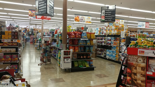 Supermarket «Weis Markets», reviews and photos, 15789 Livingston Rd, Accokeek, MD 20607, USA