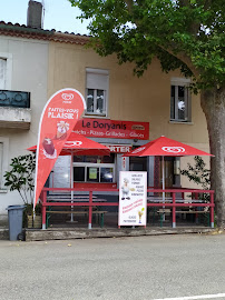 Photos du propriétaire du Sandwicherie Le Doryanis à Quillan - n°6
