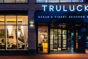 Truluck's Ocean's Finest Seafood & Crab image