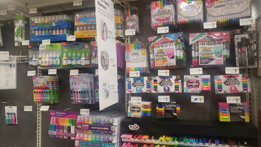 Craft Store «Michaels», reviews and photos, 911 Topsy Ln Ste 112, Carson City, NV 89705, USA