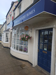 Hunters Estate & Letting Agents Yate Chipping Sodbury