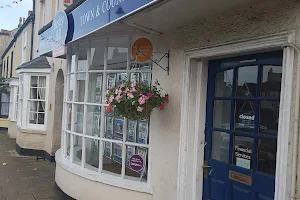 Hunters Estate & Letting Agents Yate Chipping Sodbury image